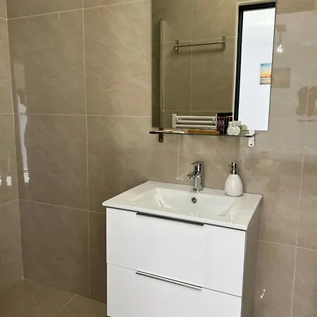 Ndl Center Kluž
