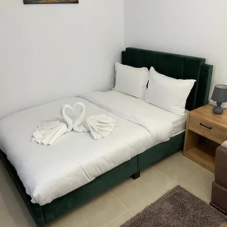 Ndl Center * Kluž